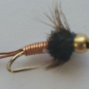 copper john